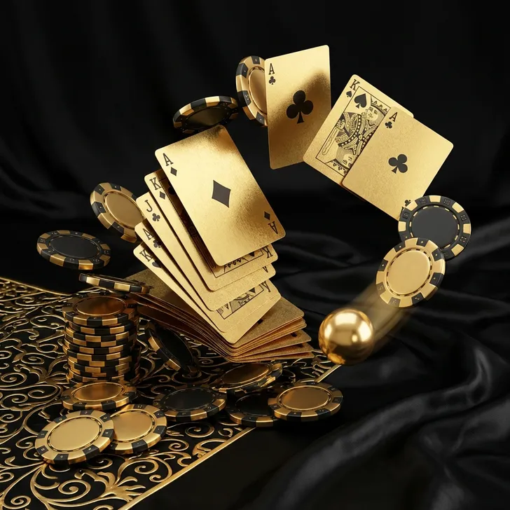 Olabahis güncel domain adresi kaç oldu şimdi