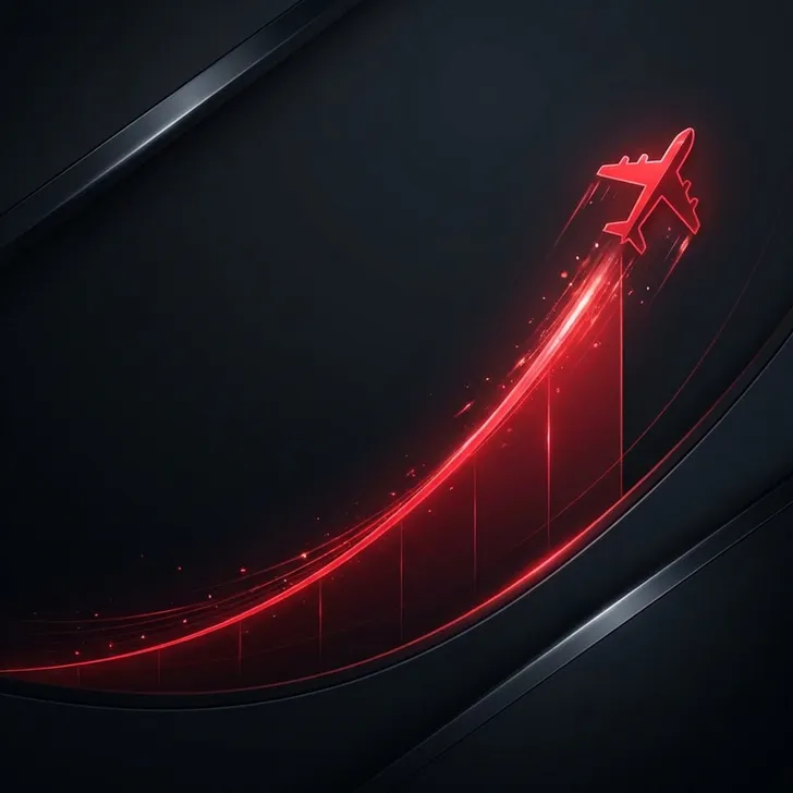 olabahisguncelgiris.link