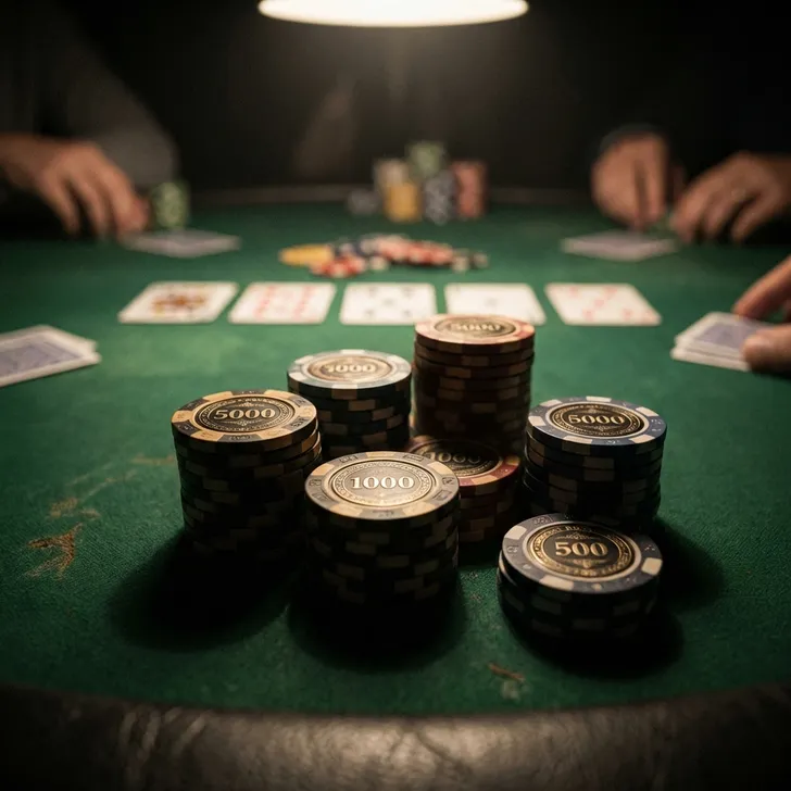 Olabahis en yüksek oranlı basketbol siteleri