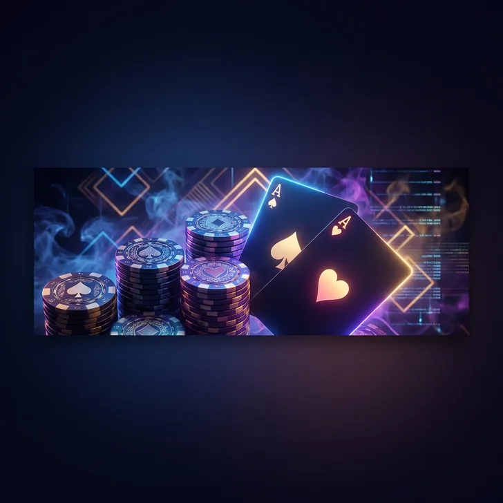 Olabahis kullanıcı yorumları ve şikayetleri