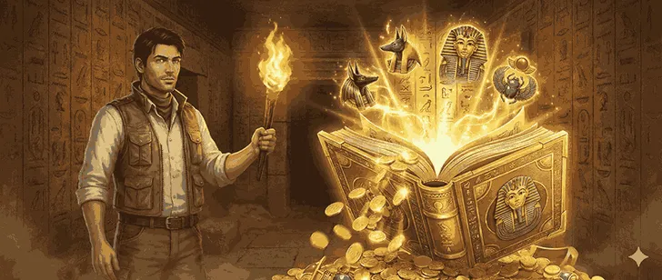 Olabahis en iyi mobil bahis uygulaması 2026